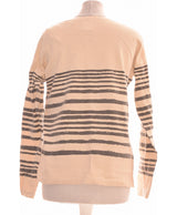 330206 Tops et t-shirts PETIT BATEAU Occasion Vêtement occasion seconde main