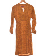 330209 Robes COMPTOIR DES COTONNIERS Occasion Once Again Friperie en ligne