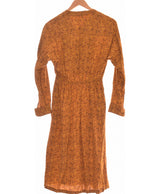 330209 Robes COMPTOIR DES COTONNIERS Occasion Vêtement occasion seconde main