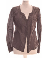 330214 Chemises et blouses COMPTOIR DES COTONNIERS Occasion Once Again Friperie en ligne
