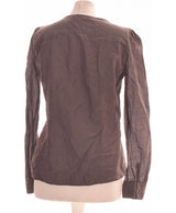 330214 Chemises et blouses COMPTOIR DES COTONNIERS Occasion Vêtement occasion seconde main