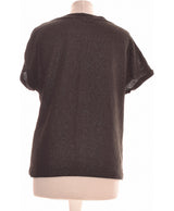 330215 Tops et t-shirts NAF NAF Occasion Vêtement occasion seconde main