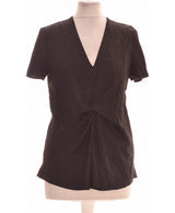 330216 Tops et t-shirts KARL MARC JOHN Occasion Once Again Friperie en ligne