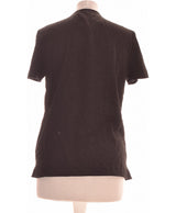 330216 Tops et t-shirts KARL MARC JOHN Occasion Vêtement occasion seconde main