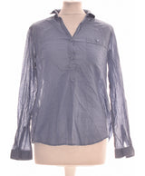 330217 Chemises et blouses COMPTOIR DES COTONNIERS Occasion Once Again Friperie en ligne