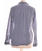 330217 Chemises et blouses COMPTOIR DES COTONNIERS Occasion Vêtement occasion seconde main