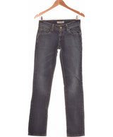 330218 Jeans LEVI'S Occasion Once Again Friperie en ligne