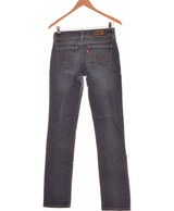 330218 Jeans LEVI'S Occasion Vêtement occasion seconde main