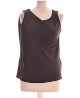330219 Chemises et blouses COMPTOIR DES COTONNIERS Occasion Once Again Friperie en ligne