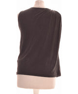 330219 Chemises et blouses COMPTOIR DES COTONNIERS Occasion Vêtement occasion seconde main