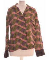 330222 Chemises et blouses CKS Occasion Once Again Friperie en ligne