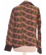 330222 Chemises et blouses CKS Occasion Vêtement occasion seconde main