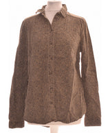 330223 Chemises et blouses ETAM Occasion Once Again Friperie en ligne
