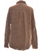 330223 Chemises et blouses ETAM Occasion Vêtement occasion seconde main