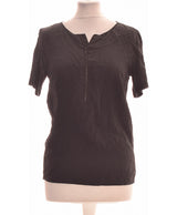 330225 Chemises et blouses COMPTOIR DES COTONNIERS Occasion Once Again Friperie en ligne