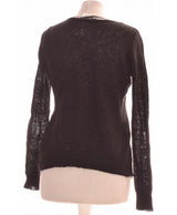 330226 Pulls et gilets ESPRIT Occasion Vêtement occasion seconde main