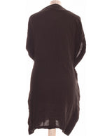 330227 Robes & OTHER STORIES Occasion Vêtement occasion seconde main