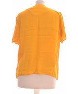 330229 Chemises et blouses & OTHER STORIES Occasion Vêtement occasion seconde main