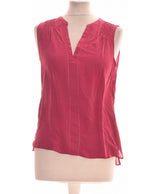 330230 Chemises et blouses COMPTOIR DES COTONNIERS Occasion Once Again Friperie en ligne