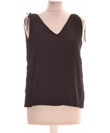 330232 Tops et t-shirts MASSIMO DUTTI Occasion Once Again Friperie en ligne