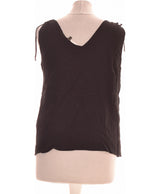 330232 Tops et t-shirts MASSIMO DUTTI Occasion Vêtement occasion seconde main