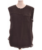 330233 Chemises et blouses & OTHER STORIES Occasion Once Again Friperie en ligne