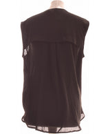 330233 Chemises et blouses & OTHER STORIES Occasion Vêtement occasion seconde main
