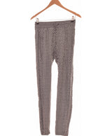 330234 Pantalons et pantacourts BENETTON Occasion Once Again Friperie en ligne