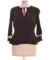 330236 Chemises et blouses COMPTOIR DES COTONNIERS Occasion Once Again Friperie en ligne