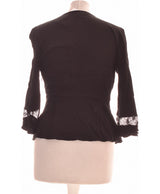 330236 Chemises et blouses COMPTOIR DES COTONNIERS Occasion Vêtement occasion seconde main