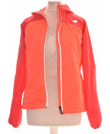 330238 Pulls et gilets NEW BALANCE Occasion Once Again Friperie en ligne