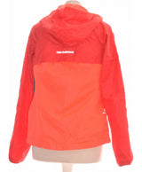 330238 Pulls et gilets NEW BALANCE Occasion Vêtement occasion seconde main