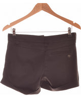 330243 Shorts et bermudas LES PTITES BOMBES Occasion Vêtement occasion seconde main