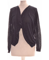 330246 Pulls et gilets MANGO Occasion Once Again Friperie en ligne