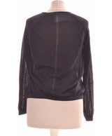 330246 Pulls et gilets MANGO Occasion Vêtement occasion seconde main