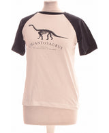330249 Tops et t-shirts BIZZBEE Occasion Once Again Friperie en ligne