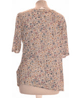 330251 Tops et t-shirts CAROLL Occasion Vêtement occasion seconde main