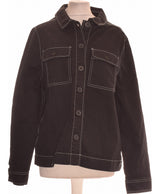 330253 Vestes MONOPRIX Occasion Once Again Friperie en ligne