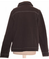 330253 Vestes MONOPRIX Occasion Vêtement occasion seconde main
