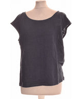 330255 Tops et t-shirts PETIT BATEAU Occasion Once Again Friperie en ligne