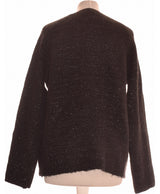 330256 Pulls et gilets SUNCOO Occasion Vêtement occasion seconde main