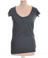 330257 Tops et t-shirts MAJESTIC Occasion Once Again Friperie en ligne