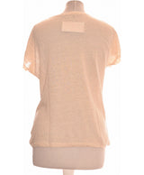 330258 Tops et t-shirts MONOPRIX Occasion Vêtement occasion seconde main