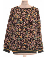 330259 Tops et t-shirts IT HIPPIE Occasion Once Again Friperie en ligne