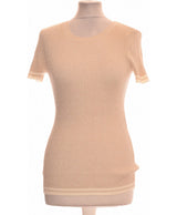 330260 Tops et t-shirts BEL AIR Occasion Once Again Friperie en ligne