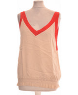 330261 Tops et t-shirts GRACE ET MILA Occasion Once Again Friperie en ligne