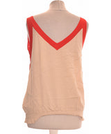 330261 Tops et t-shirts GRACE ET MILA Occasion Vêtement occasion seconde main