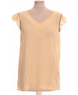 330262 Tops et t-shirts GRACE ET MILA Occasion Once Again Friperie en ligne