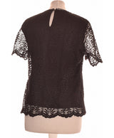 330263 Tops et t-shirts KOOKAI Occasion Vêtement occasion seconde main