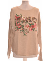 330265 Pulls et gilets LEON & HARPER Occasion Once Again Friperie en ligne